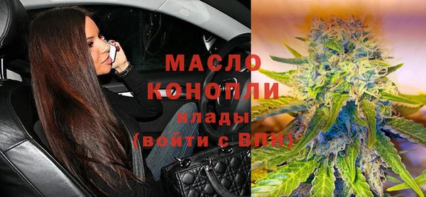 мдма Ельня