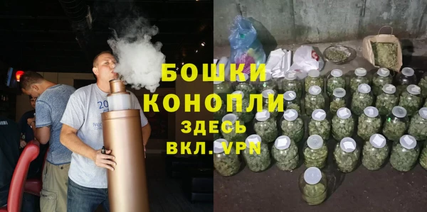 мдма Ельня