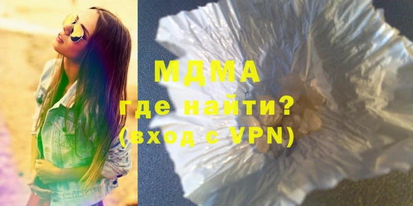 марихуана Дмитров