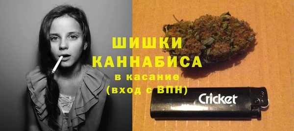 спиды Елабуга